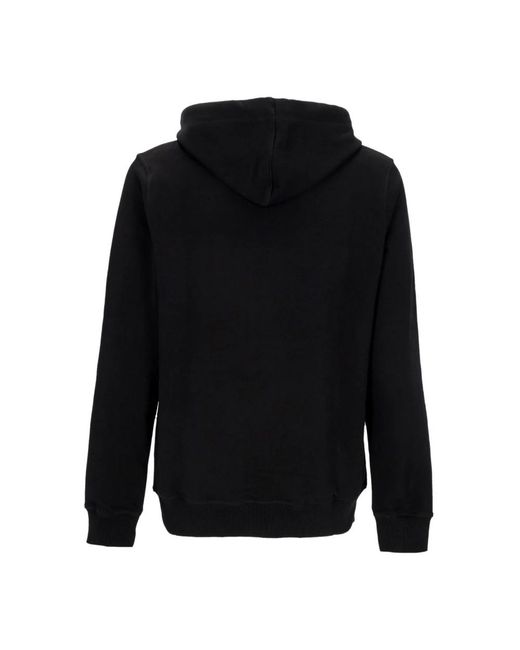 Hoodies '47 de hombre de color Blue