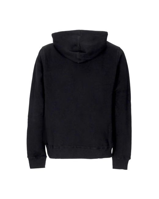 '47 Blue Hoodies for men