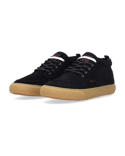 Element Preston 2 in Black für Herren