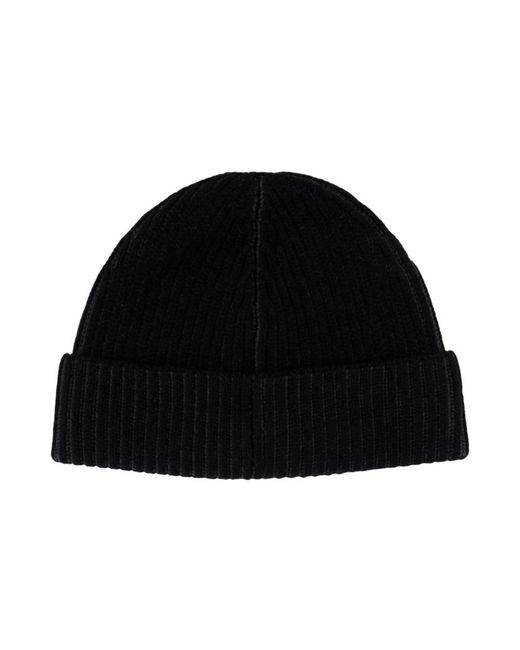 Beanies di KENZO in Black