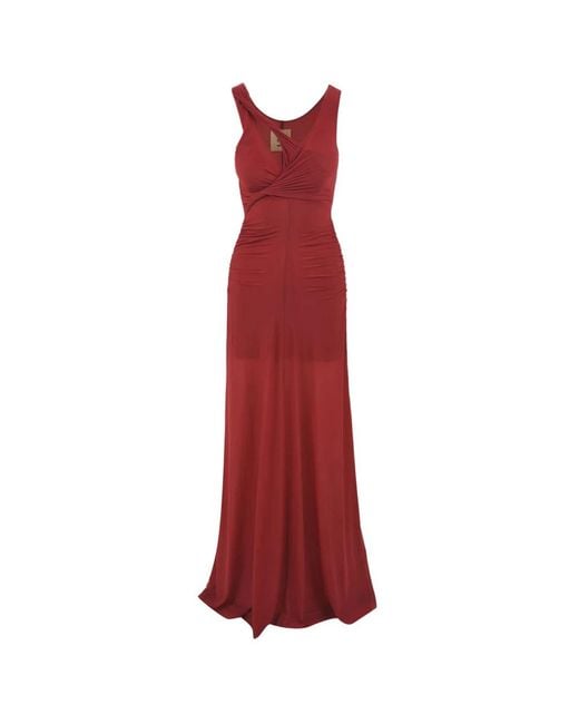 Aniye By Red Gowns