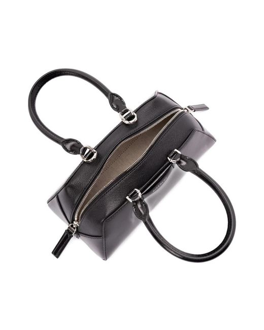 Givenchy Black Handbags