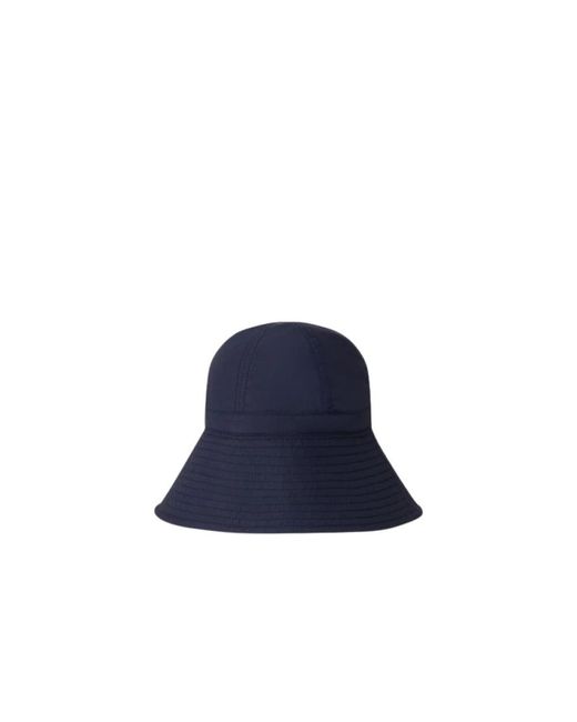 Soeur Blue Hats
