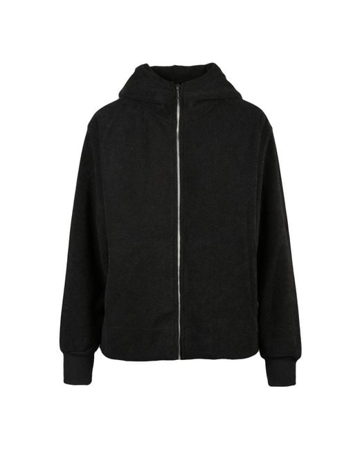 Training Jackets Colmar en coloris Black