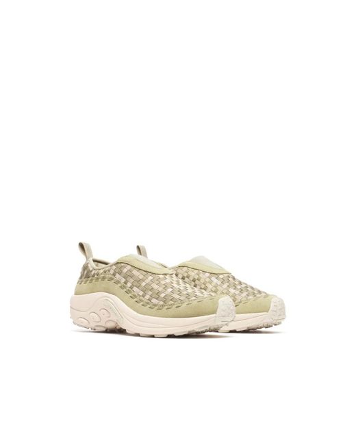 Merrell Natural Sneakers for men