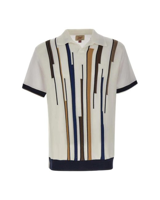 Bob Black Polo Shirts for men