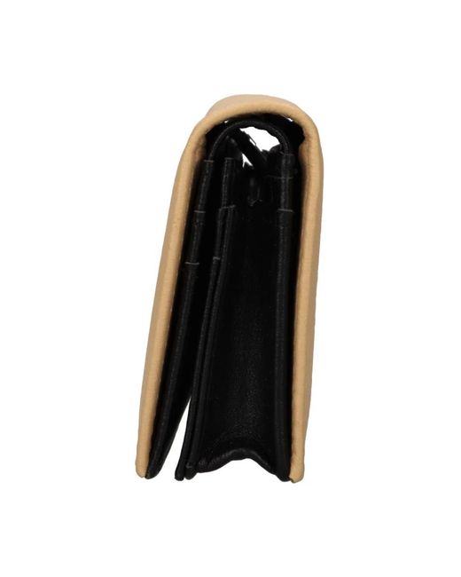 Rebelle Natural Wallets & Cardholders