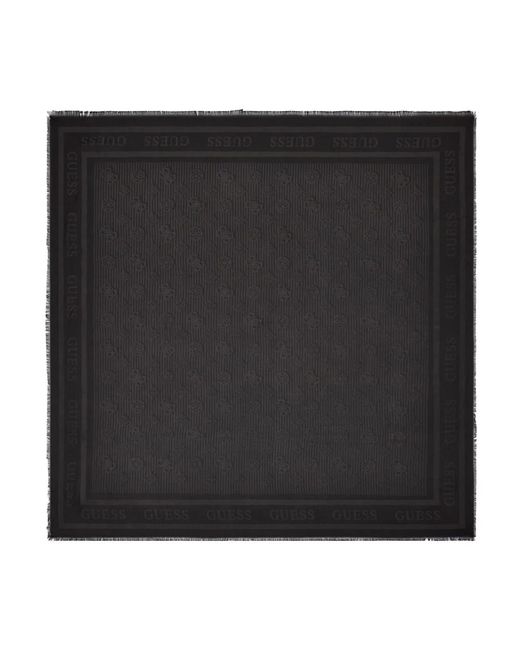 Scarves di Guess in Black
