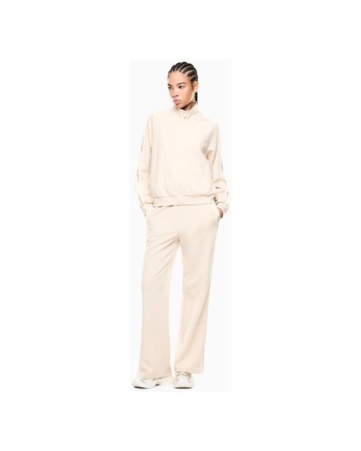 Training Sets EA7 de color White