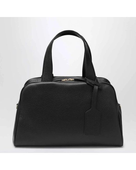 Prada Black Handbags