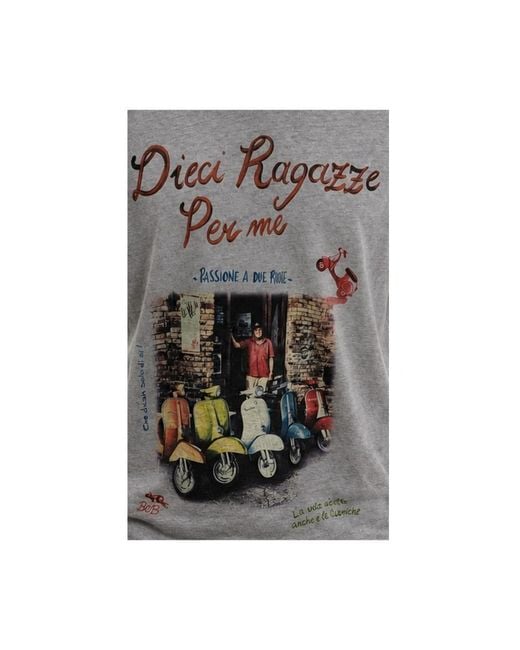 Bob Gray T-Shirts for men