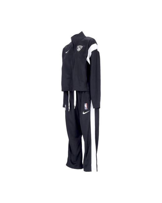 Training Sets di Nike in Blue