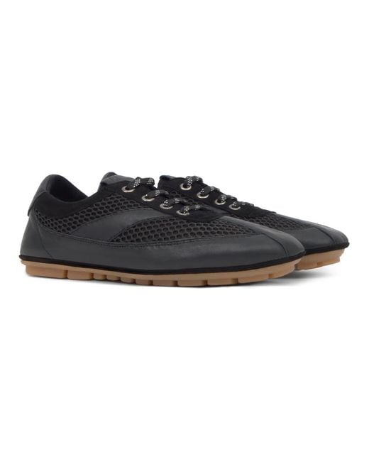 Sneakers Castaner de color Black