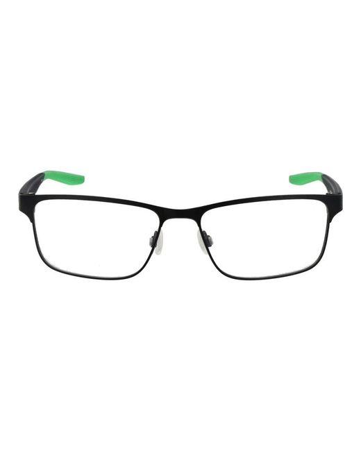 Glasses di Nike in Black da Uomo