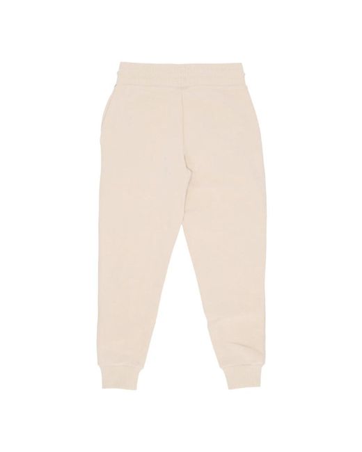 '47 Natural Sweatpants for men
