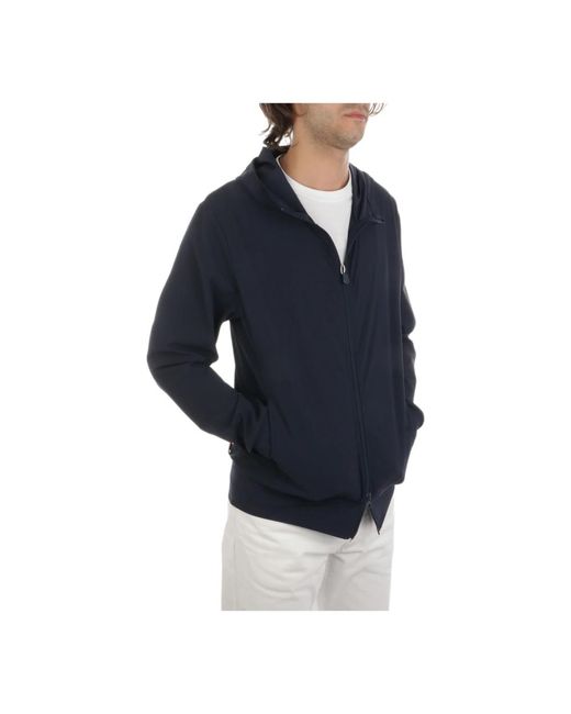 Jackets > light jackets Save The Duck pour homme en coloris Blue
