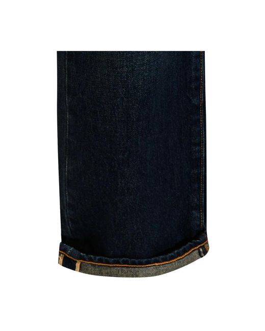 Levi's Jeans Blau in Blue für Herren