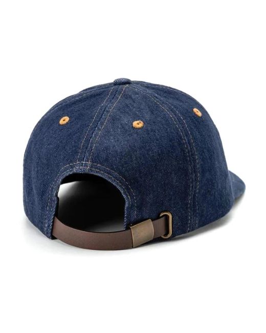 Caps di Levi's in Blue