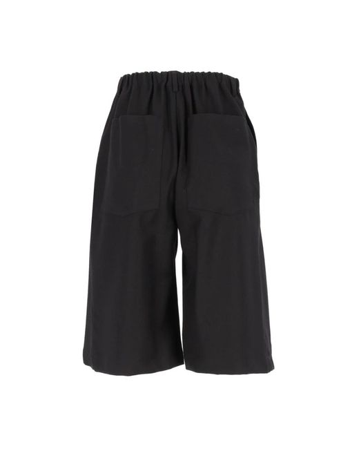 Barena Broek in het Black