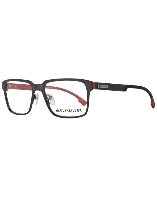 Glasses Quiksilver pour homme en coloris Brown