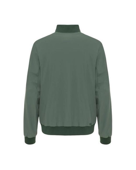 Colmar Bomber Jassen in het Green voor heren