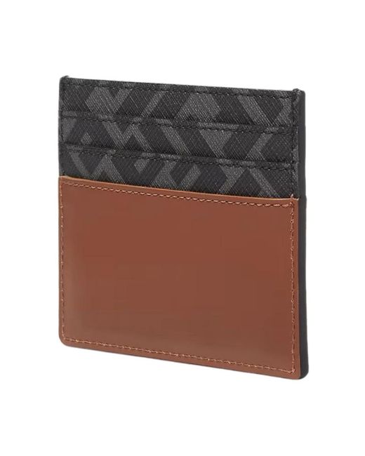 Fendi Multicolor Wallets & Cardholders for men