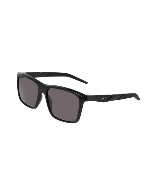 Nike Black Sunglasses for men