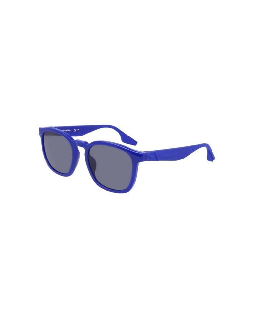 Converse Blue Sunglasses for men
