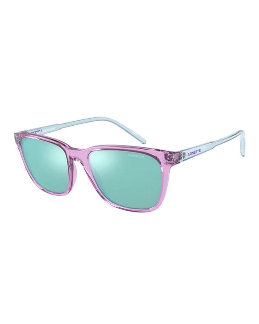 Sunglasses di Arnette in Blue