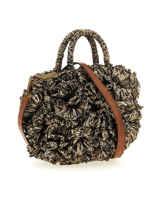 IBELIV Black Cross Body Bags