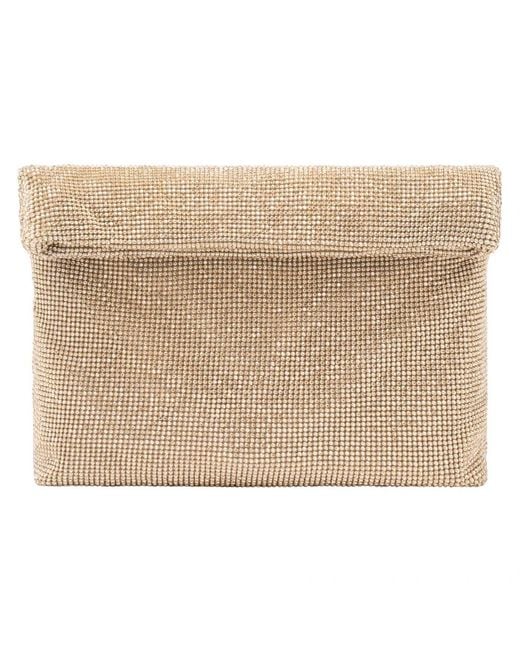 TWENTYFOUR Natural Clutches