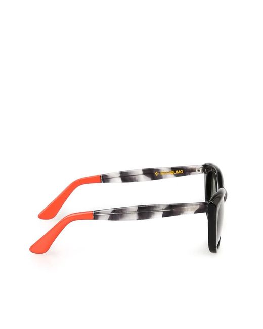 Moli Limo Multicolor Sunglasses