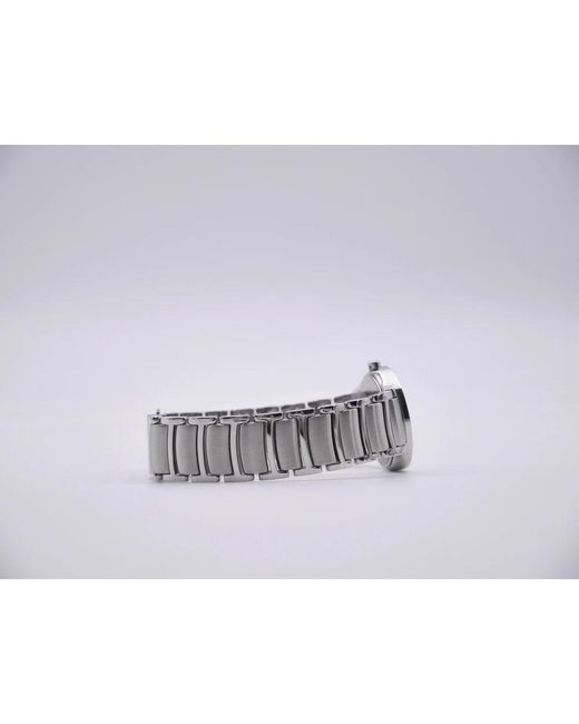 Rado Metallic Watches