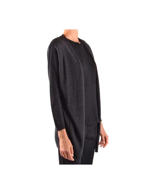 Woolrich Vesten - - Dames in het Black