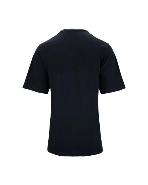 DSquared² Blue T-Shirts for men