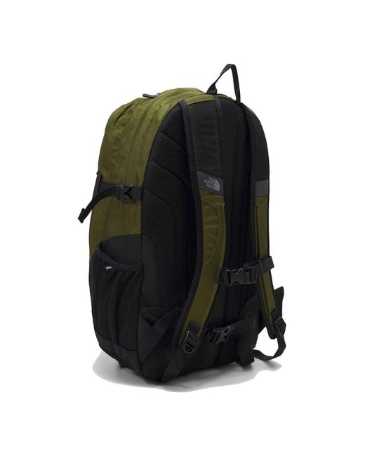 The North Face Green Backpacks for men