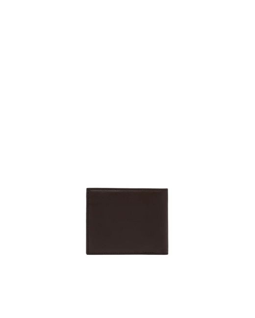 Gianni Chiarini Brown Wallets & Cardholders