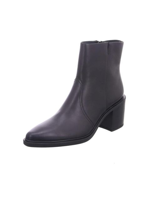 Paul Green Laarzen in het Blue