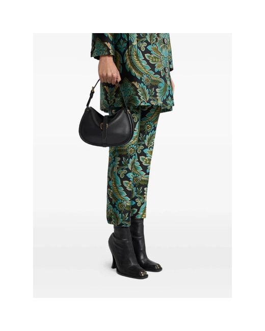 Handbags di Etro in Black