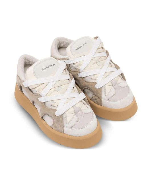 Santha Multicolor Model 1 Platform