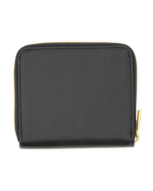 Il Bisonte Black Wallets & Cardholders