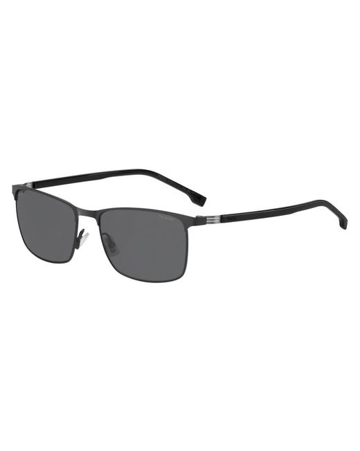 Boss Black Sunglasses for men
