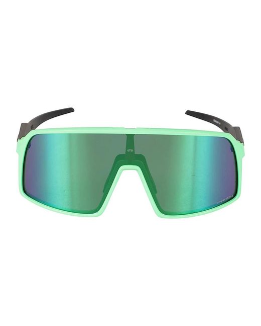 Sunglasses di Oakley in Green