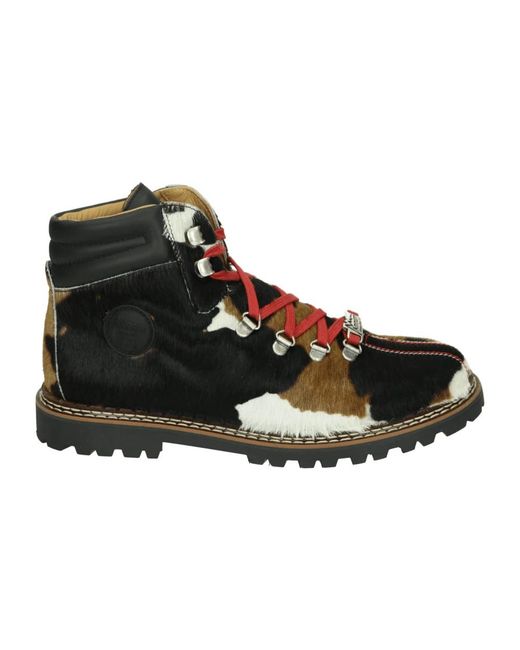 Ammann Brown 8083 Town