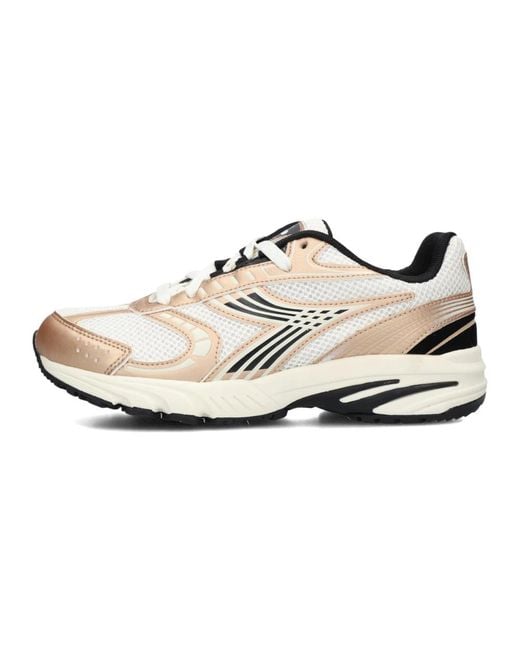 Sneakers di Diadora in White