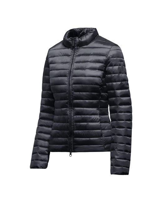 Winter Jackets Bomboogie de color Black