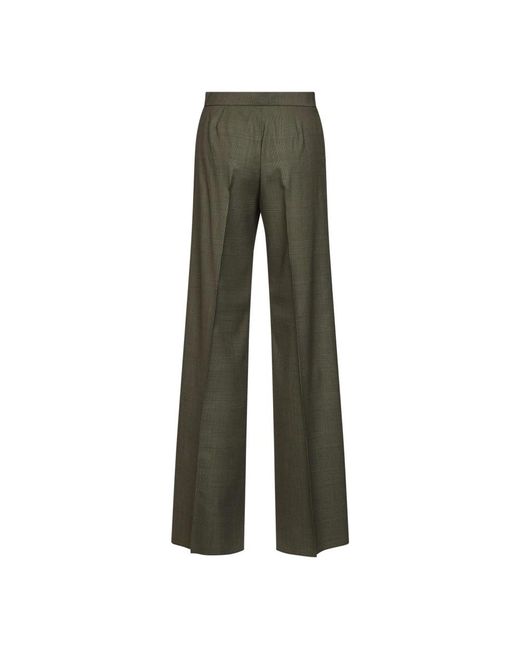 Max Mara Rtw in het Green