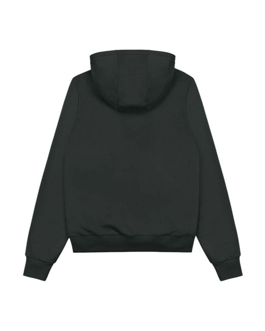 Colmar Green Zip-Throughs for men