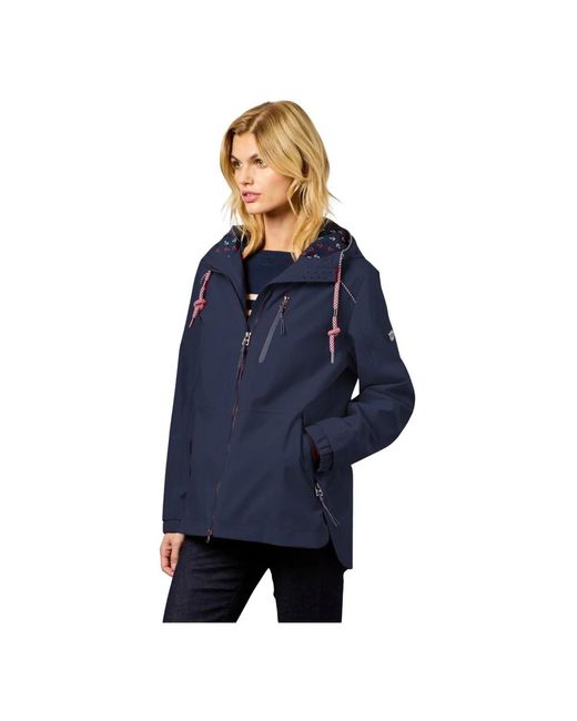 Junge Jassen ,Blauw ,Light Jassen in het Blue