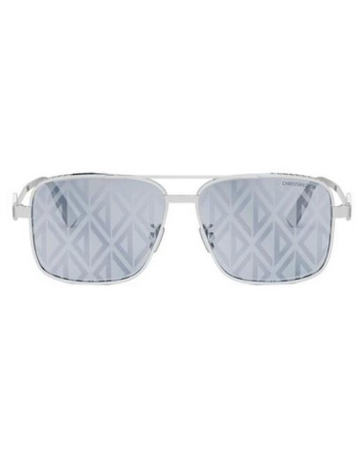 Dior Multicolor Cd Diamond S9U Dm40146U 16X (F0I4)